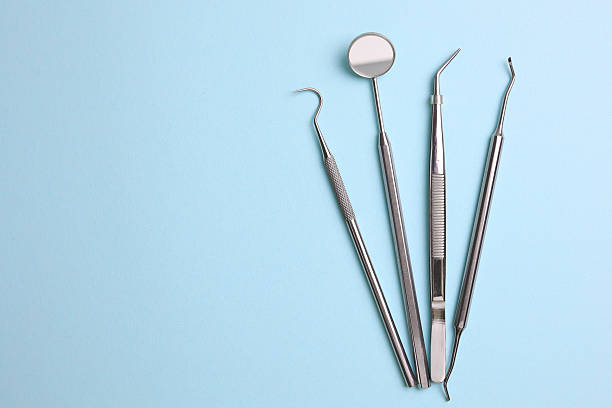 Trusted Wisdom Tooth Removal service in Cambrian Park, CA - Dentist Open Now